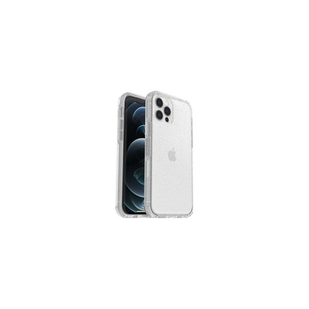 Otterbox Symmetry Clear Series For